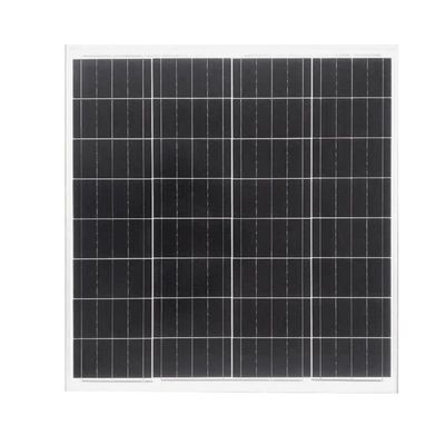 Elektrolizli Ağır Hizmet Tipi Alüminyum Perde Pisti 4.5m Uzunluk