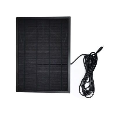 1.5mm Thickness L5m Heavy Duty Curtain Rail Pinch Pleat Curtain Track