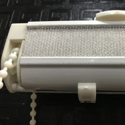 Un buen precio. longitud Roman Blind Track de los 6m En línea