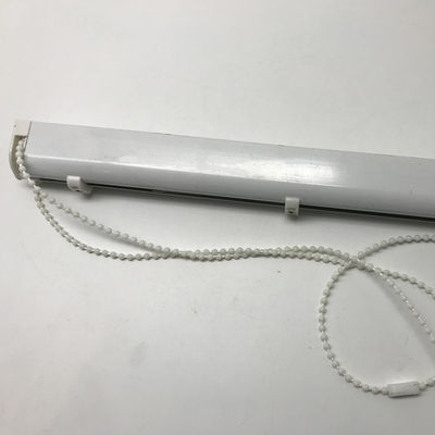 İyi bir fiyat. 3m Uzunluk 1.2mm Kalınlık Alüminyum Kaset Roman Kör Kit çevrimiçi