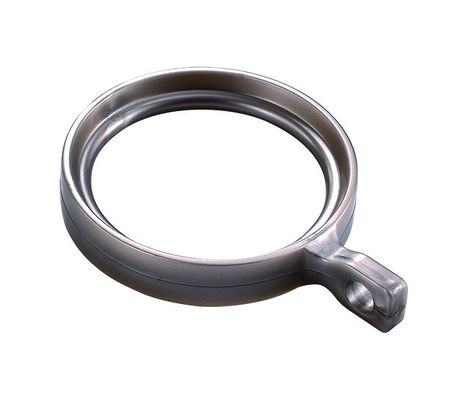 Good price ISO9001:2008 Curtain Rod Rings  online