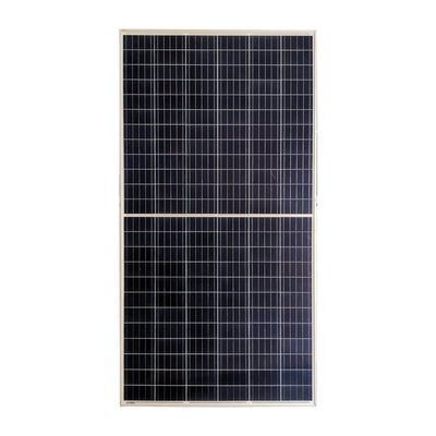 chất lượng Trượt mượt mà theo dõi rèm nhôm Đường ray rèm 6m với tất cả các phụ kiện nhà máy