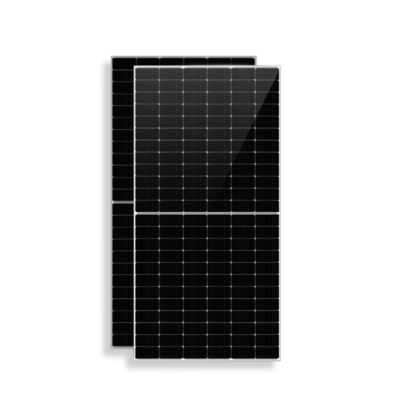 Goede prijs. Aluminium 3m Gordijnspoor Online