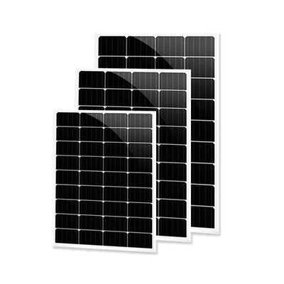 Good price Home Decoration Easy Clean Aluminium Blackout Curtains Track 4m online