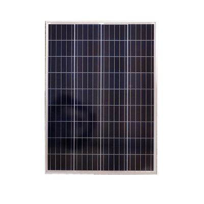 Dobra cena. Biały kolor 1,2 mm grubości 6700 mm Aluminiowa szyna kurtynowa w kolorze białym w sieci