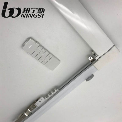좋은 가격 22mm Diameter 1mm Thickness Heavy Duty Ceiling Track System Flexible 온라인