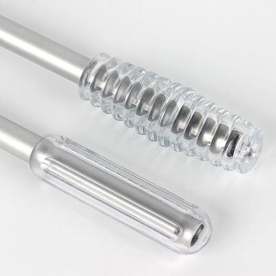 Good price Boningsi 15mm Thickness 1.5m Length Curtain Pull Rod For Hotel online