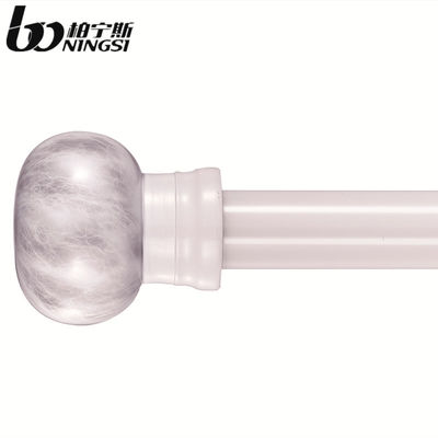 Ein guter Preis. 28mm Vorhang Rod Finals  Im Internet