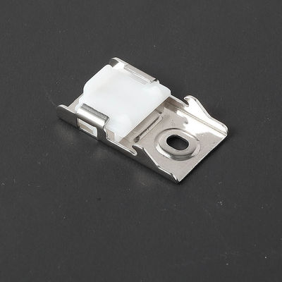 Good price Ceiling Mounted Good Expandability 35g Curtain Track Bracket online