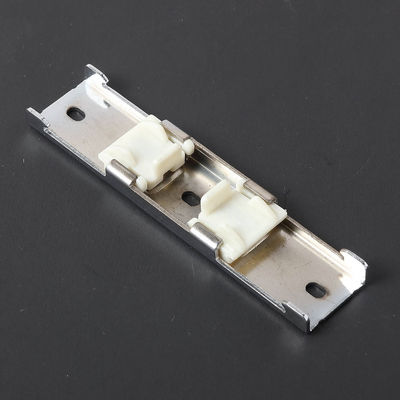 Good price SS304 Curtain Track Bracket online