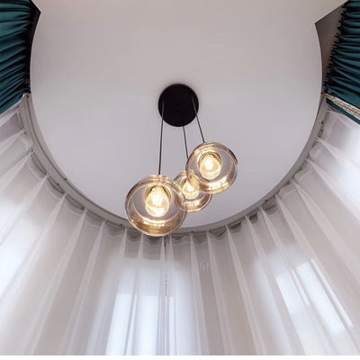 Goede prijs. Gebogen Diameter 22mm Lengte 5m Automatisch Gordijnspoor voor Huis Online