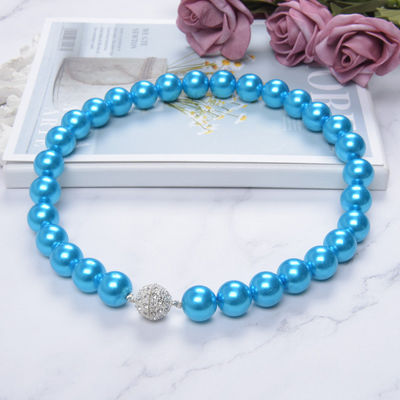 Un buen precio. Fabricante accesorio del diseño moderno de la cortina de la perla de los Tiebacks de alta calidad de las borlas en China En línea